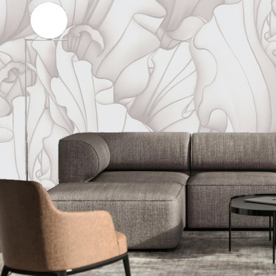 Обои VV72225-24 VOG Боливия