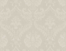 Обои S103 Parato Le Sete