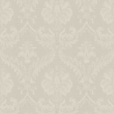 Обои S103 Parato Le Sete