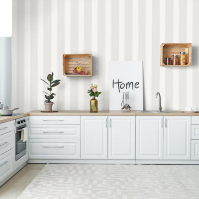 Обои 70623-14 R аспект Амина