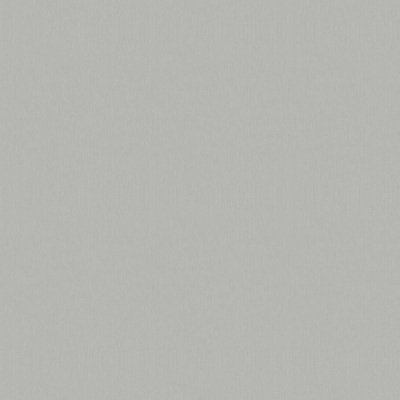 Обои 36170 Marburg Balance