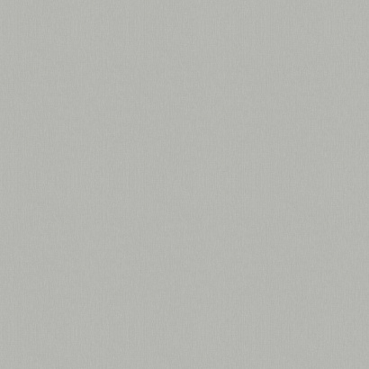 Обои 36170 Marburg Balance Marburg коллекция Balance производства  в интернет-магазине Обоитрейд