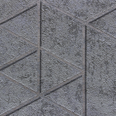 Обои 70375-44 R аспект Концепт