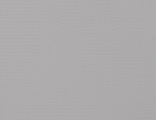 Обои 54372-2 Andrea Rossi Gavi