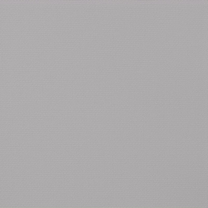 Обои 54372-2 Andrea Rossi Gavi Andrea Rossi коллекция Gavi производства Италия в интернет-магазине Обоитрейд