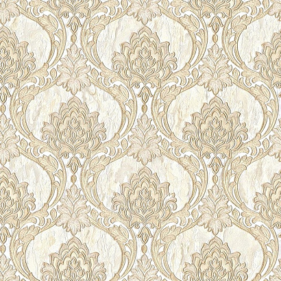 Обои BA70019 Studio Italia Collection Belle Arti Studio Italia Collection коллекция Belle Arti производства Италия в интернет-магазине Обоитрейд