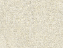 Обои 73047 Emiliana Parati Ambrosia