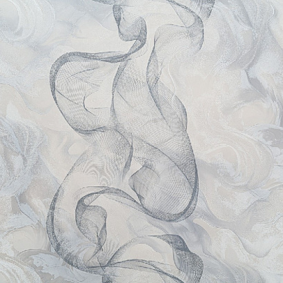 Обои 11109-03 Артекс Монэлла Артекс коллекция Монэлла производства РОССИЯ в интернет-магазине Обоитрейд