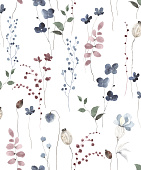 Обои 88965 Marburg Fresh Up