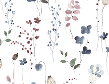 Обои 88965 Marburg Fresh Up