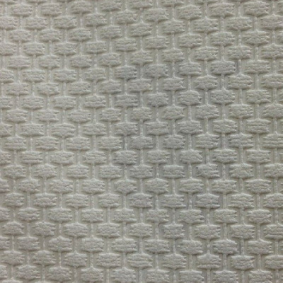 Обои 183306 Rasch Wallton