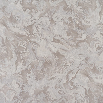 Обои 10806-05 Артекс Луиза Артекс коллекция Луиза производства РОССИЯ в интернет-магазине Обоитрейд