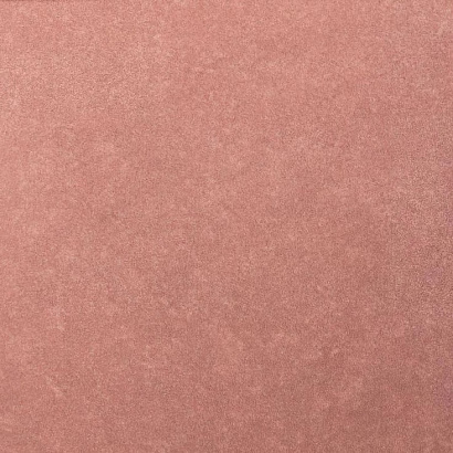 Обои 84279-25 Bernardo Bartalucci Concept 106 Bernardo Bartalucci коллекция Concept 106 производства Италия в интернет-магазине Обоитрейд