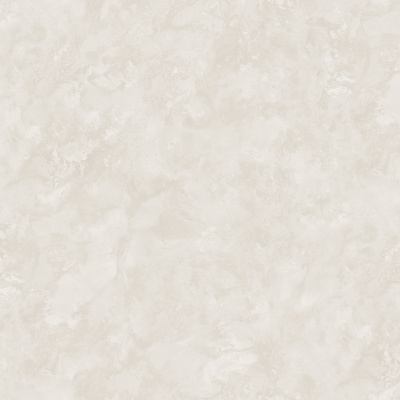 Обои 588455 Ateliero Italia