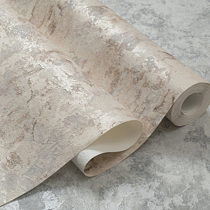 Обои 11123-06-o Артекс Сапфир Артекс коллекция Сапфир производства РОССИЯ в интернет-магазине Обоитрейд