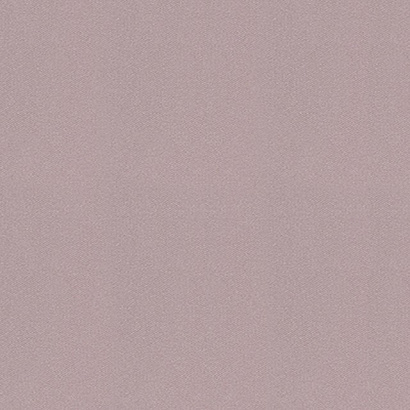 Обои 3504-16 Solo Feerie classic Solo коллекция Feerie classic производства Италия в интернет-магазине Обоитрейд