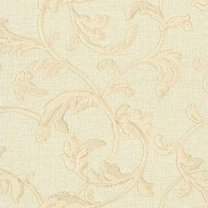 Обои 905724 Rasch Bellize Rasch коллекция Bellize производства Германия в интернет-магазине Обоитрейд