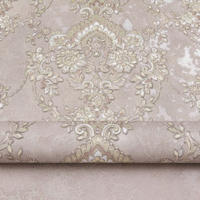 Обои 10536-04 Артекс Калабрия