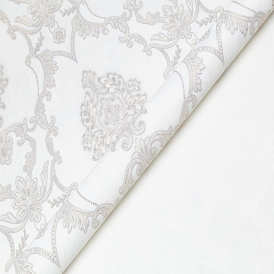 Обои PL72224-12 Палитра Italian Dream