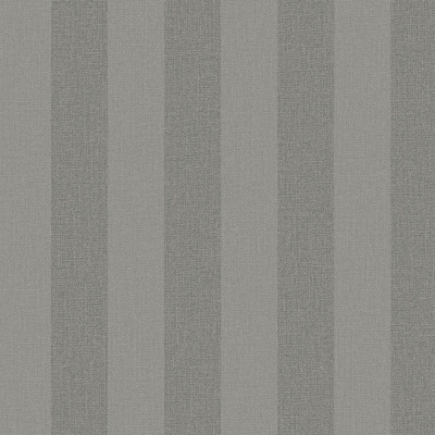 Обои Hg29 005 Hygge Roll Winter Moments