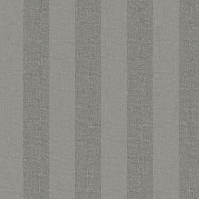 Обои Hg29 005 Hygge Roll Winter Moments Hygge Roll коллекция Winter Moments производства  в интернет-магазине Обоитрейд