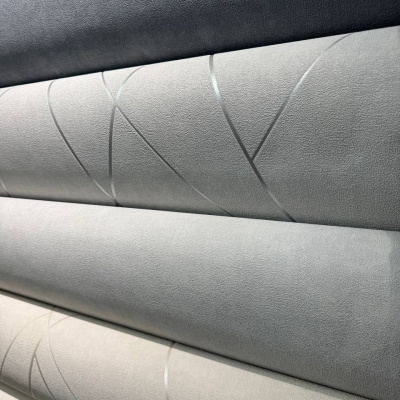 Обои 70637-22 R аспект Luigi