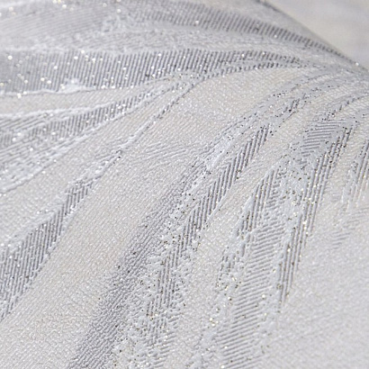 Обои 30269-12 R аспект Моана R аспект коллекция Моана производства РОССИЯ в интернет-магазине Обоитрейд