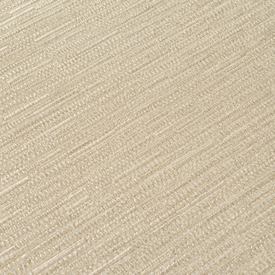 Обои 10463-03 Sirpi Brera Arazzo