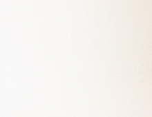 Обои 9568 Marburg Patent Decor Laser