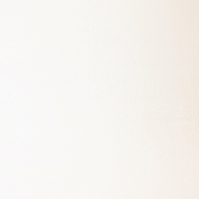 Обои 9568 Marburg Patent Decor Laser Marburg коллекция Patent Decor Laser производства Германия в интернет-магазине Обоитрейд