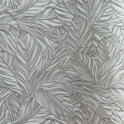 Обои 54378-5 Andrea Rossi Gavi