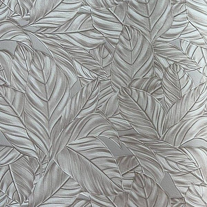 Обои 54378-5 Andrea Rossi Gavi Andrea Rossi коллекция Gavi производства Италия в интернет-магазине Обоитрейд