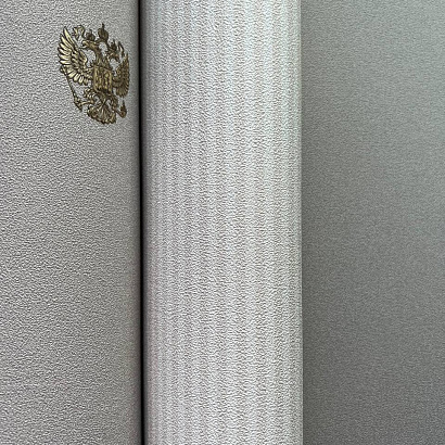 Обои 54365-10 Andrea Rossi Spectrum Max Andrea Rossi коллекция Spectrum Max производства Италия в интернет-магазине Обоитрейд