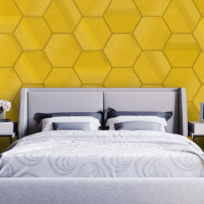 Обои Z12826 Zambaiti Parati Lamborghini 3