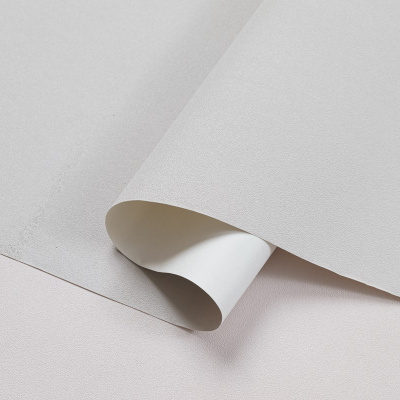 Обои 10968-05 Артекс Paint