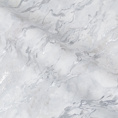 Обои PL72279-14 Палитра Toscana