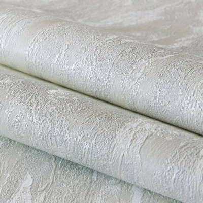 Обои 70507-11 R аспект Neptune