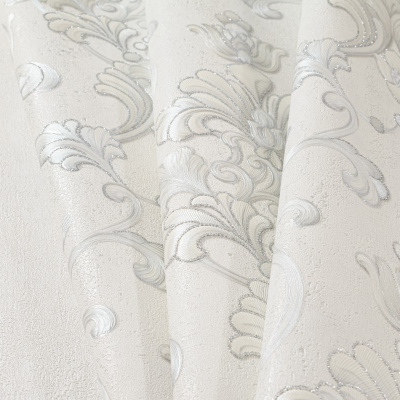 Обои 10926-03 Артекс Белинда