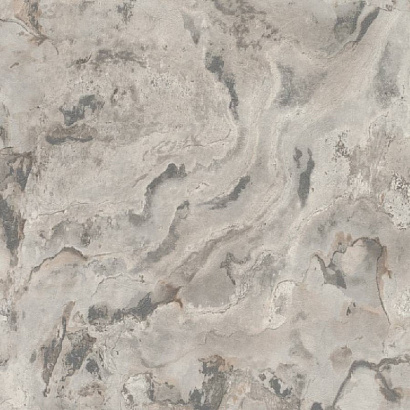 Обои 514643 Rasch Symphony Rasch коллекция Symphony производства Германия в интернет-магазине Обоитрейд