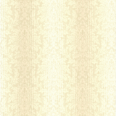 Обои CCP12163 Clearwater Crest Premiere