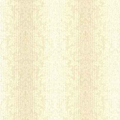 Обои CCP12163 Clearwater Crest Premiere Clearwater Crest коллекция Premiere производства США в интернет-магазине Обоитрейд