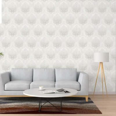 Обои 70622-18 R аспект Амина