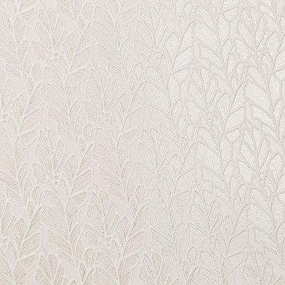 Обои PC90001-28 Prestige color Flimania Prestige color коллекция Flimania производства РОССИЯ в интернет-магазине Обоитрейд