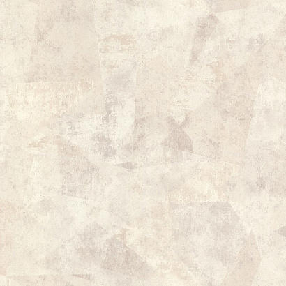 Обои 70394-12 R аспект Акцент R аспект коллекция Акцент производства РОССИЯ в интернет-магазине Обоитрейд