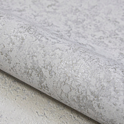 Обои SL8839-16 Solo Geo