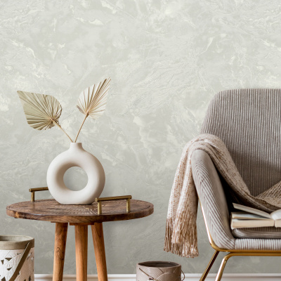 Обои 8087-11 Ornamy Calacatta