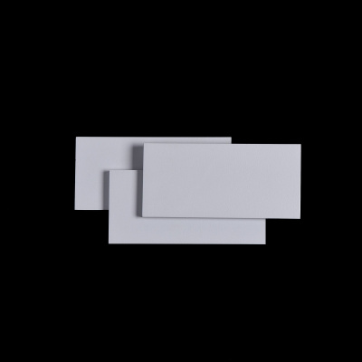 Бра Technical Ceiling & Wall C804WL-L12W