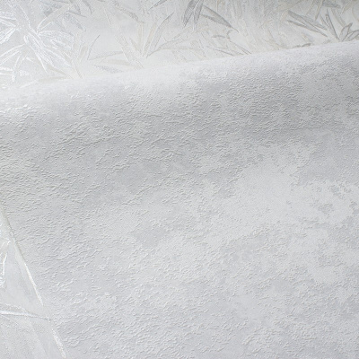 Обои 286117 Accento Sagano