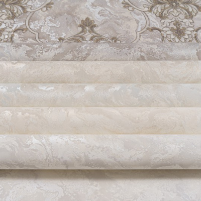 Обои 10806-02 Артекс Луиза