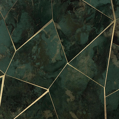 Обои 84264-6 Bernardo Bartalucci Brigida Bernardo Bartalucci коллекция Brigida производства Италия в интернет-магазине Обоитрейд